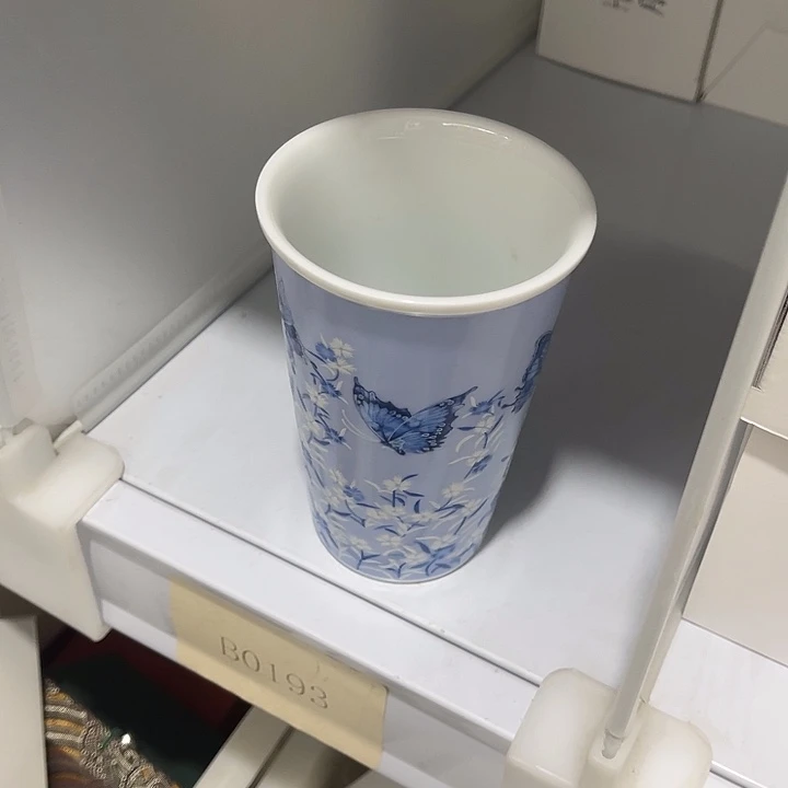 福利待遇多多哦哦哦