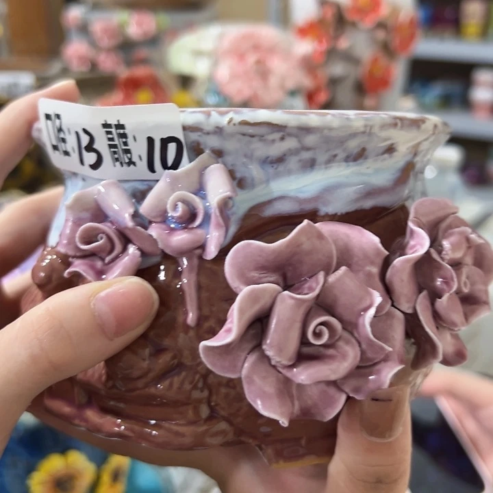拍满18.8包邮发货