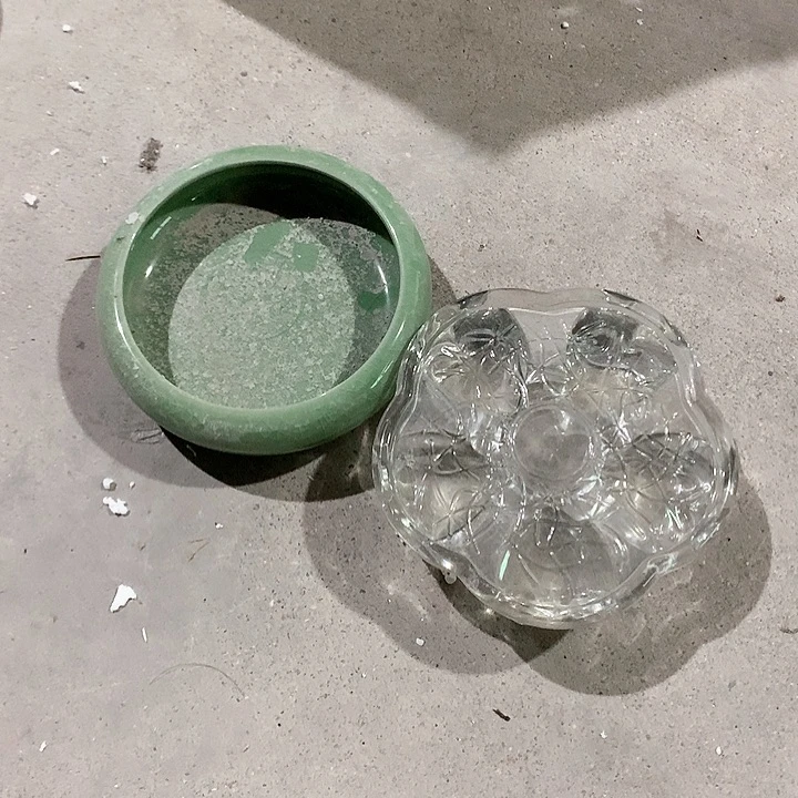 微瑕茶具介意勿拍
