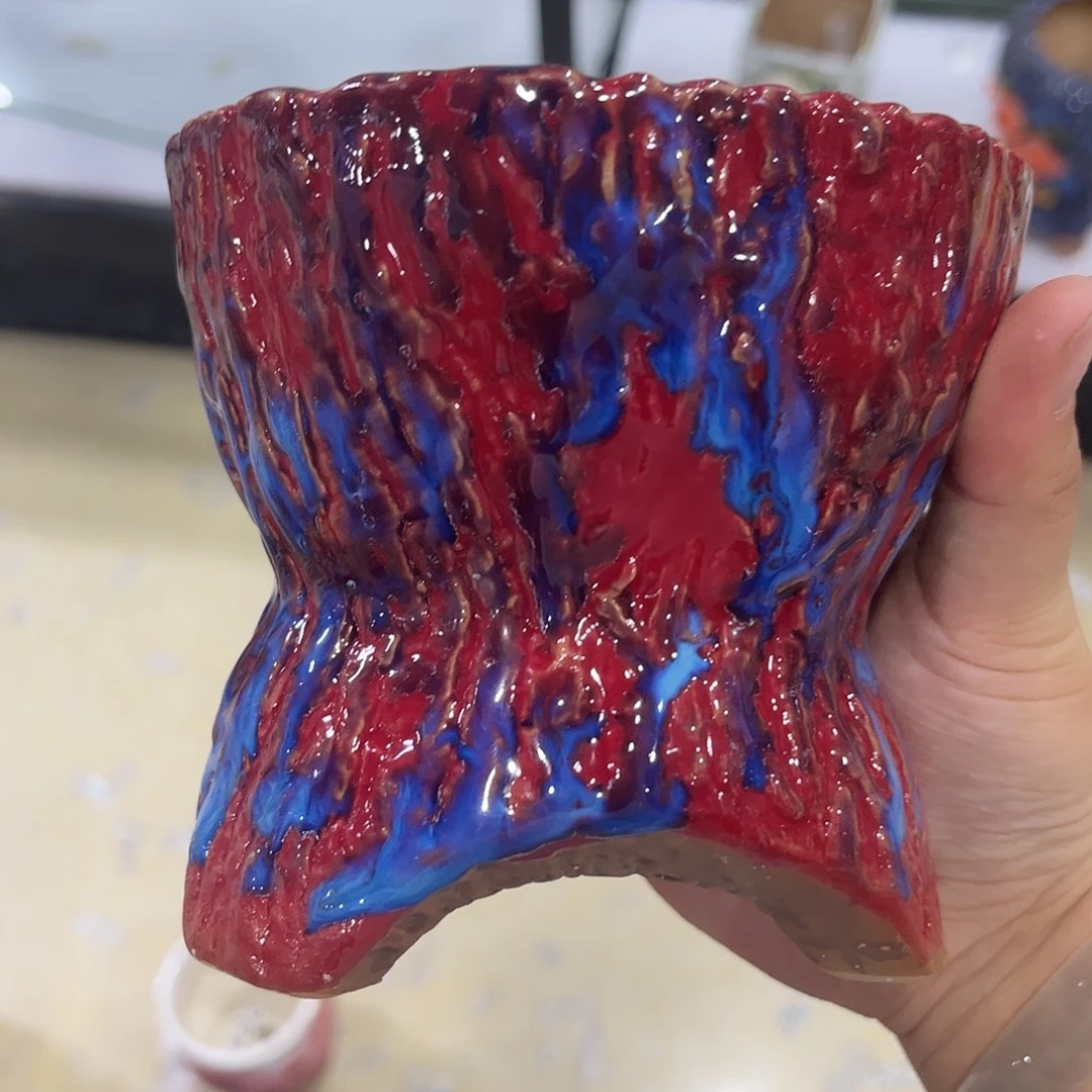 满20飞花盆爱退款拉黑