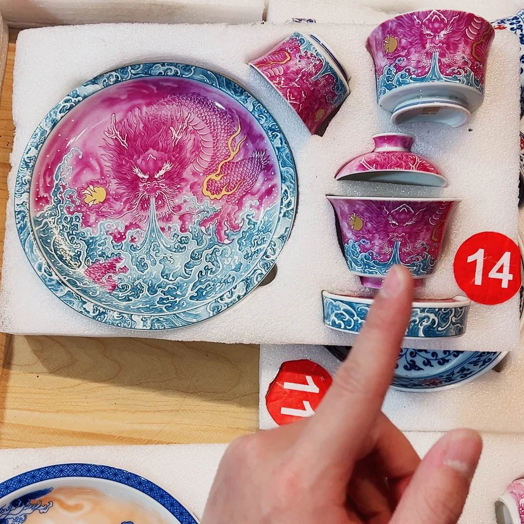 n***t不行不行爸爸行不行爸爸想念吃不下奶奶想