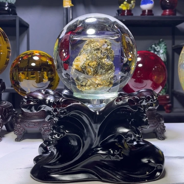 香***宝石材家居用品等行业