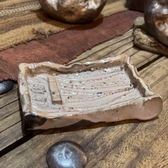 十*?天天开心时时快乐