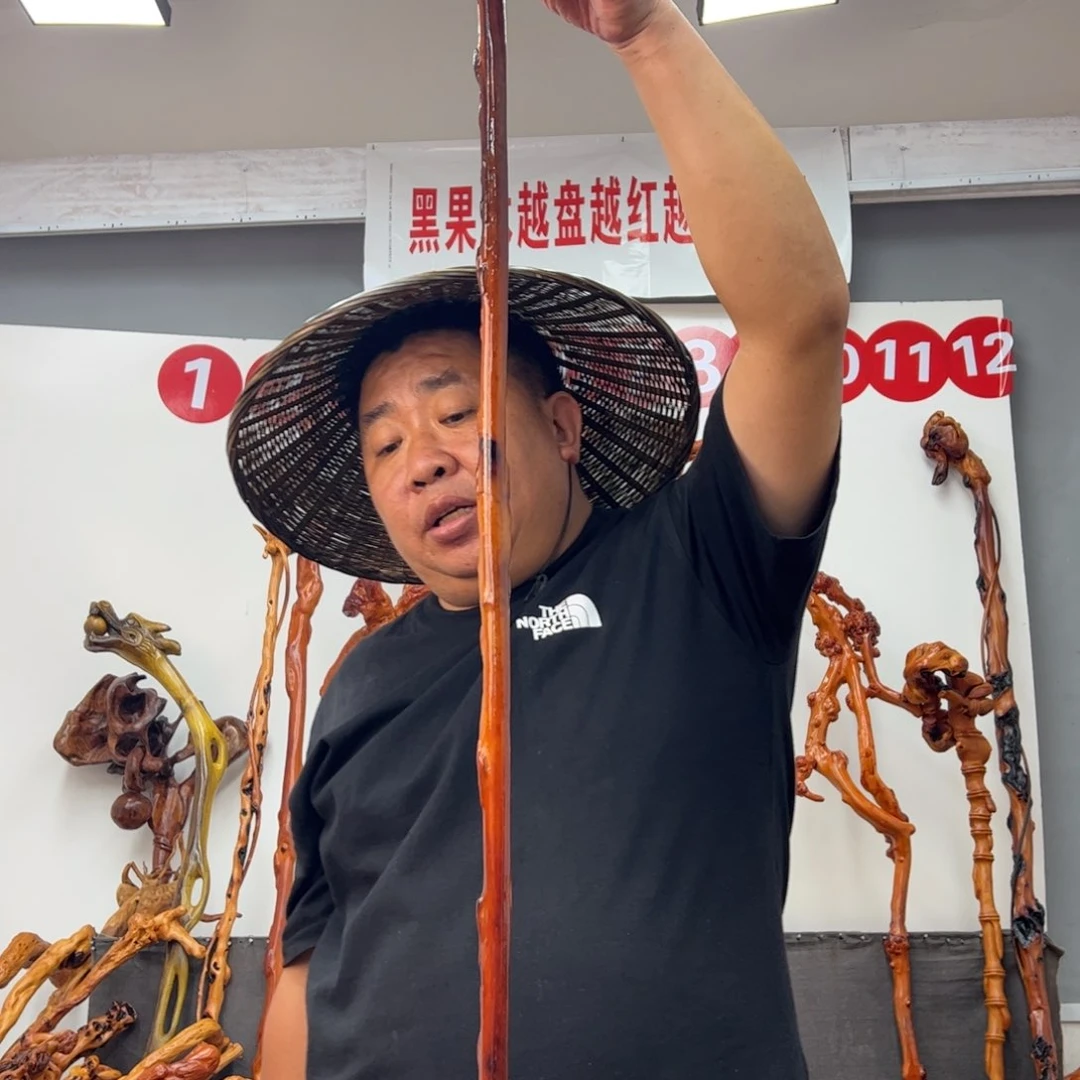 黑果木其他大**?黑果木925