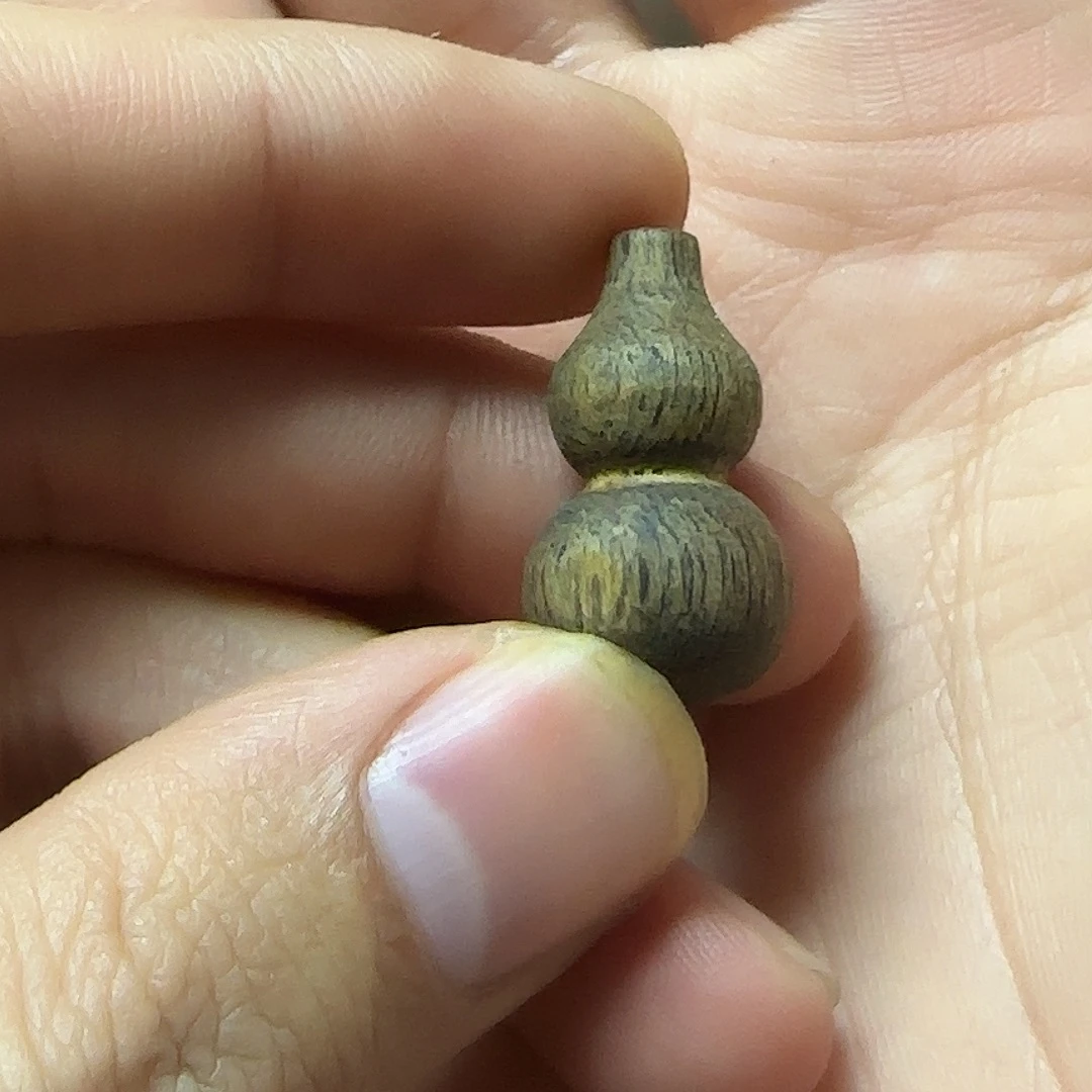 有机玻璃1.2胡芦头