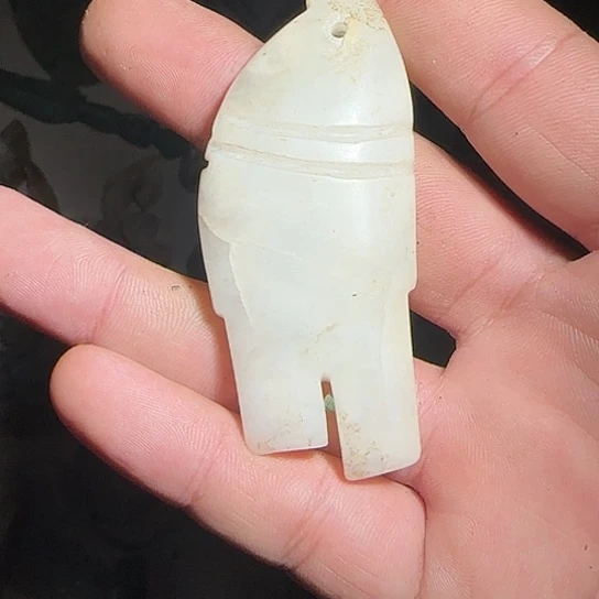 贝***天人造水晶工艺品摆件文创产品