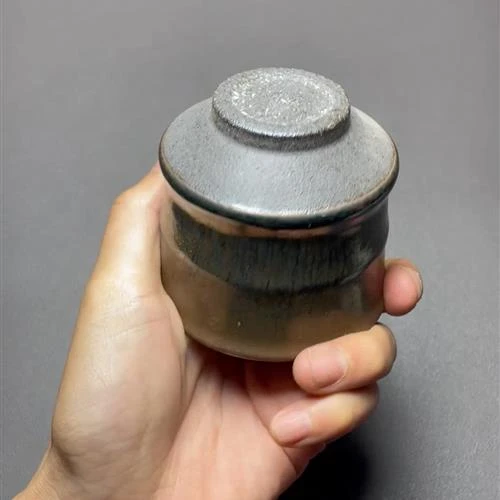 【闪购商品】茶盏-1017...........