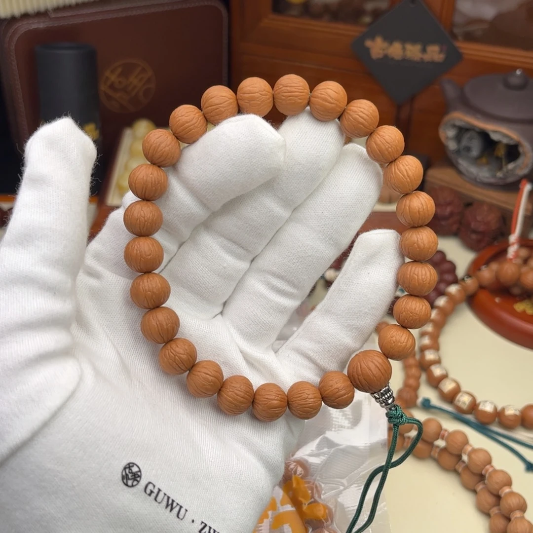 核桃核桃风雨12尺寸毕业福利闪2号