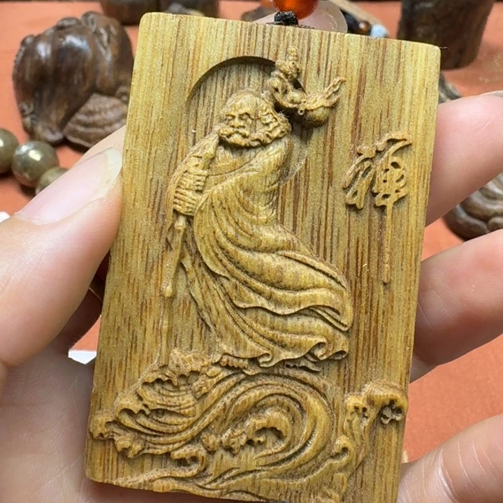 大叶紫檀(黑酸枝木类)