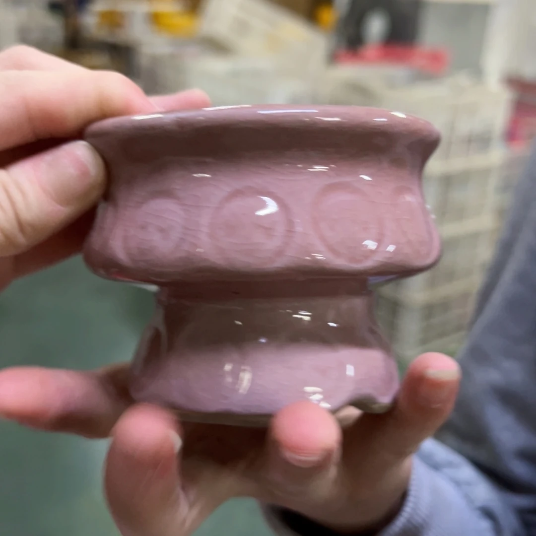 拍满18.8米包邮发货