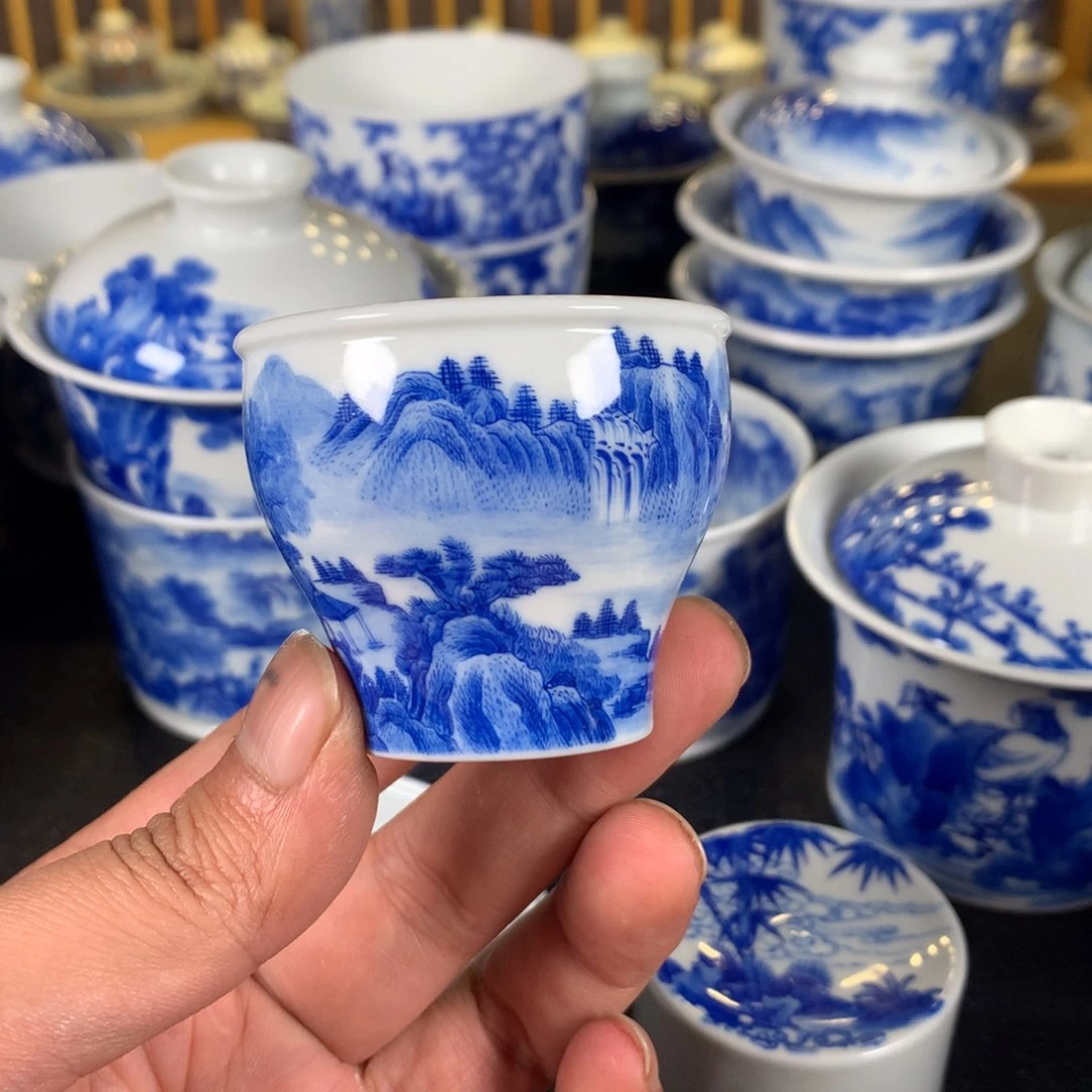 我也是很喜欢这个