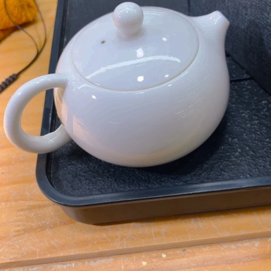 紫砂壶茶壶茶壶茶壶