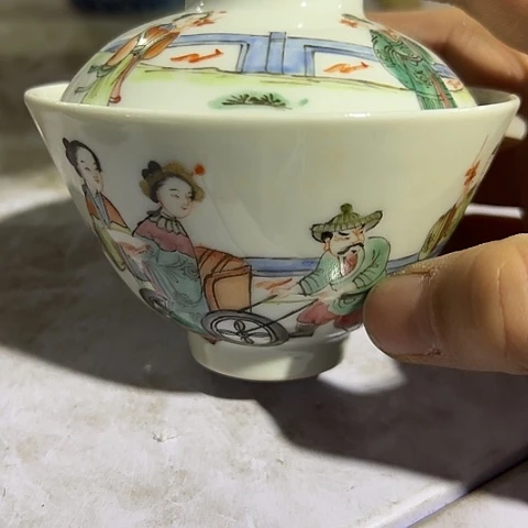 可以有效降低血液胆固醇对