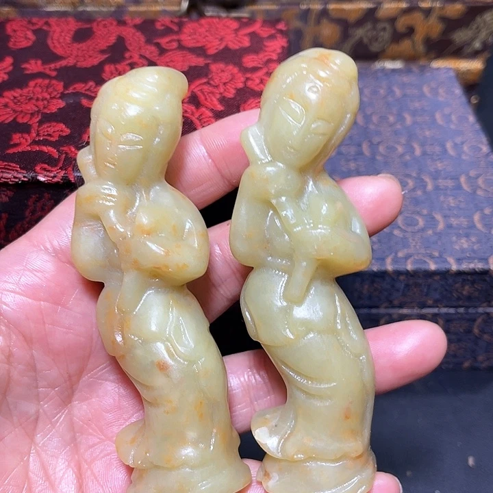 底槽青一物一图发过支持，七天无理由。