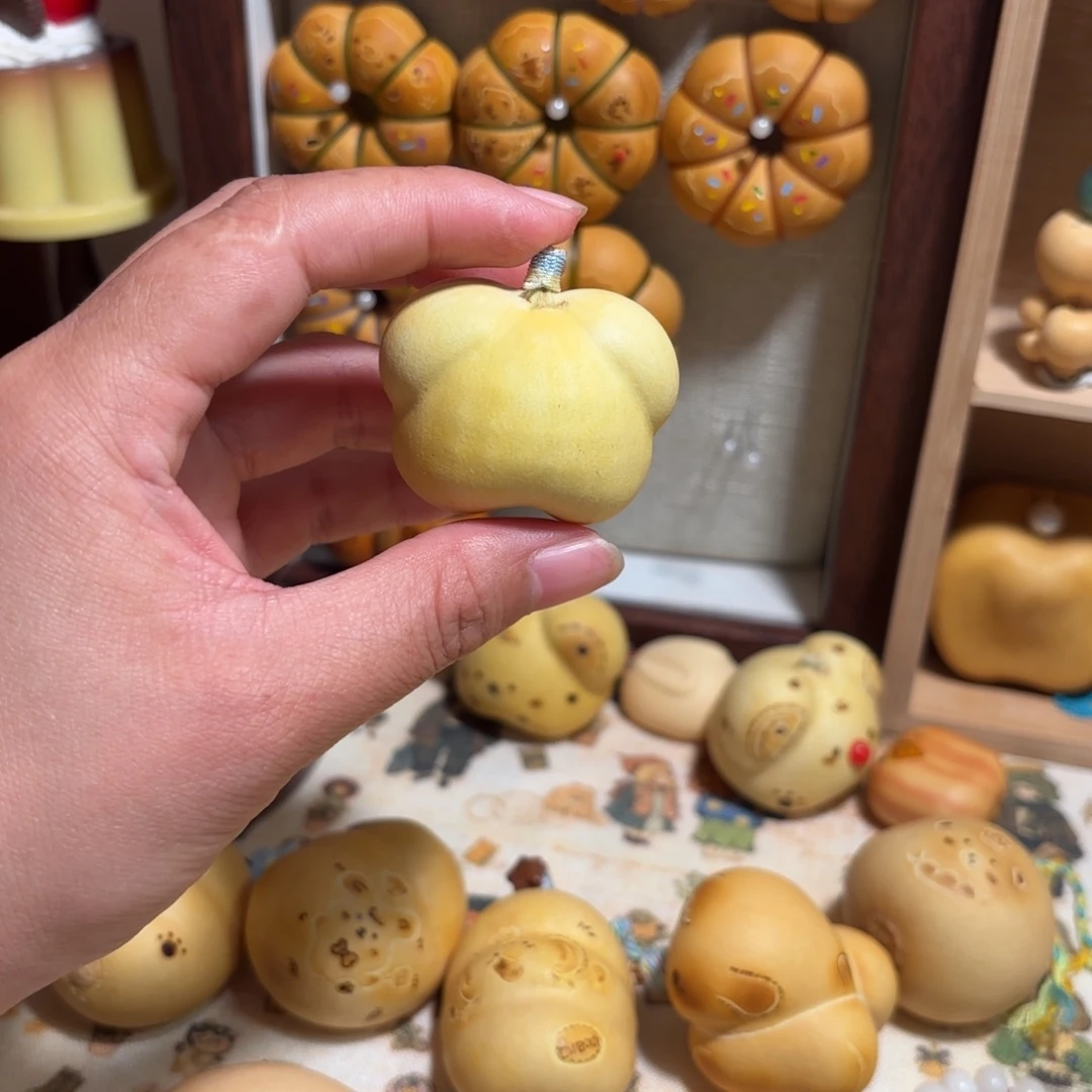 葫芦葫芦葫芦葫芦葫芦葫芦