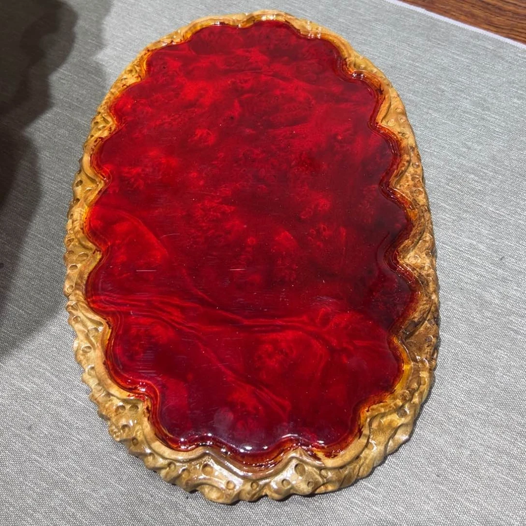 黄金樟888888888667777