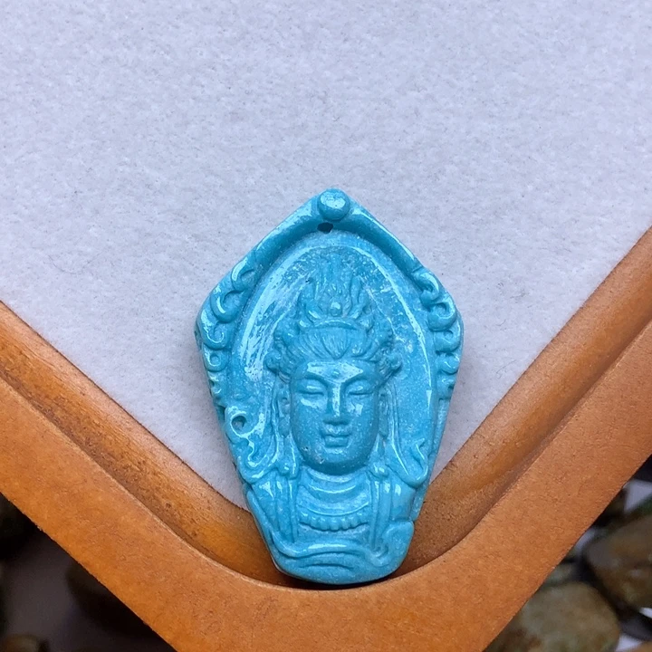 未镶嵌散珠配饰配珠