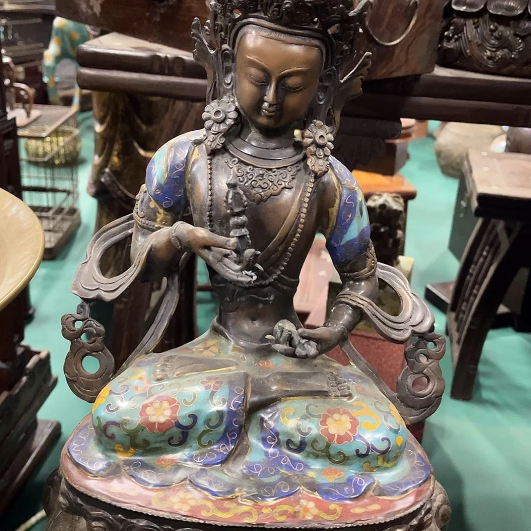 超级福利超级福利