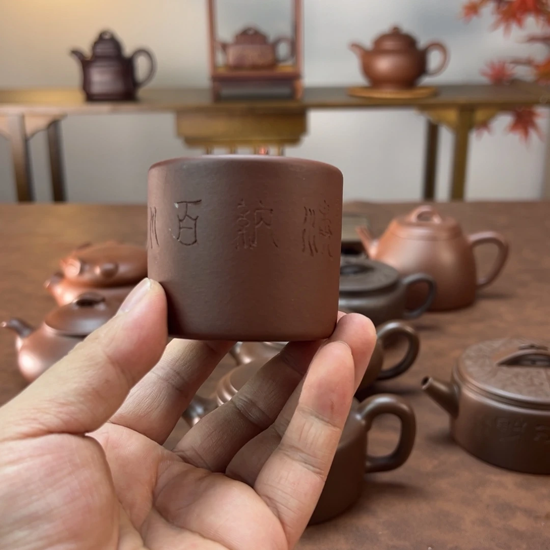 紫砂茶壶8888888888