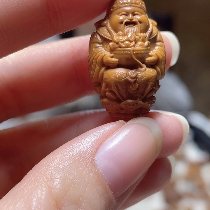 吊坠橄榄核橄榄核