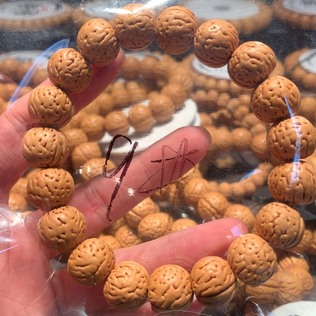 影****金丹手串九号链接