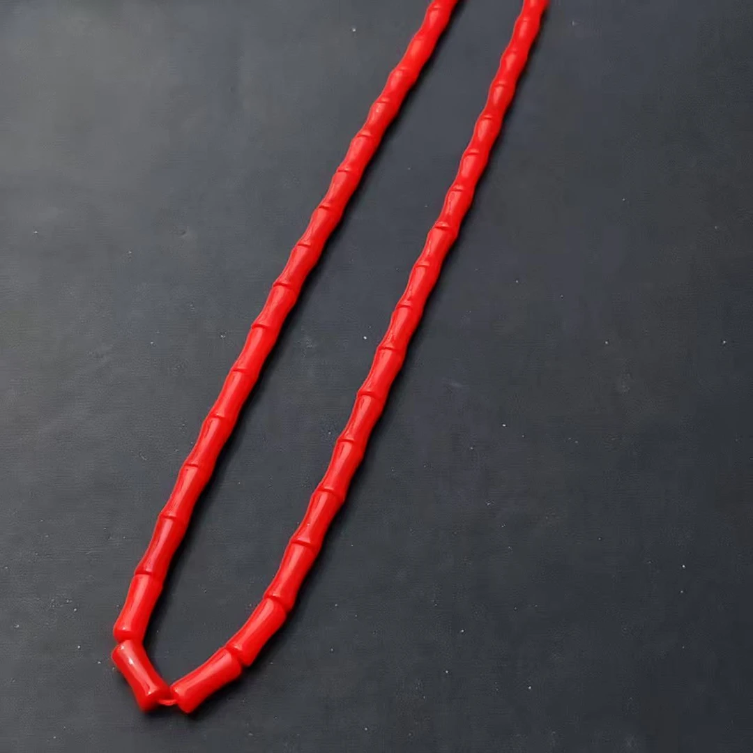 【南非定制】经典高级轻奢大气百搭吊坠CC2241