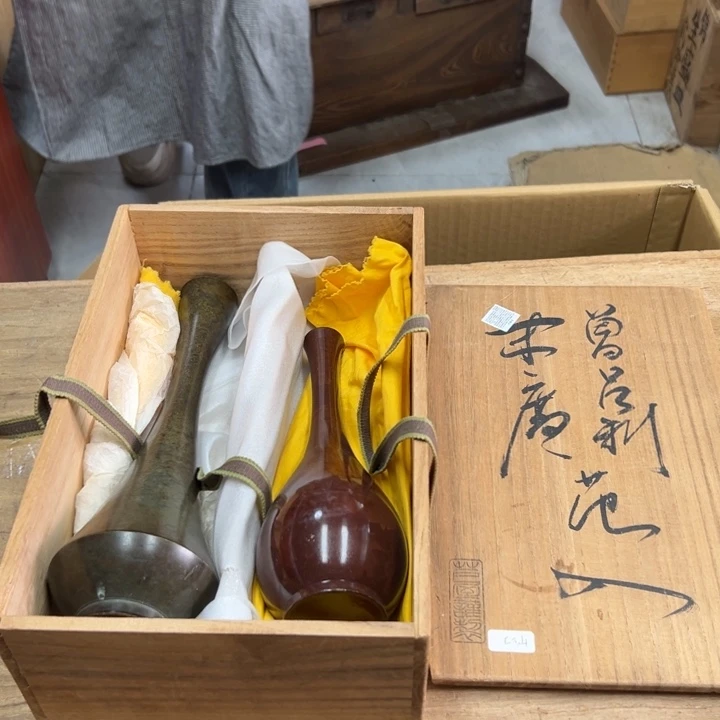 谢谢谢谢谢谢谢娃
