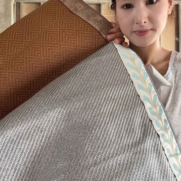 万能沙发套245 四人