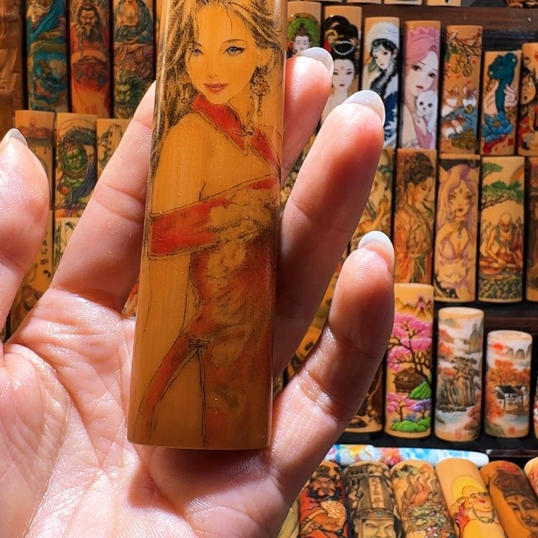 不***友专卖的商品是由生产厂家
