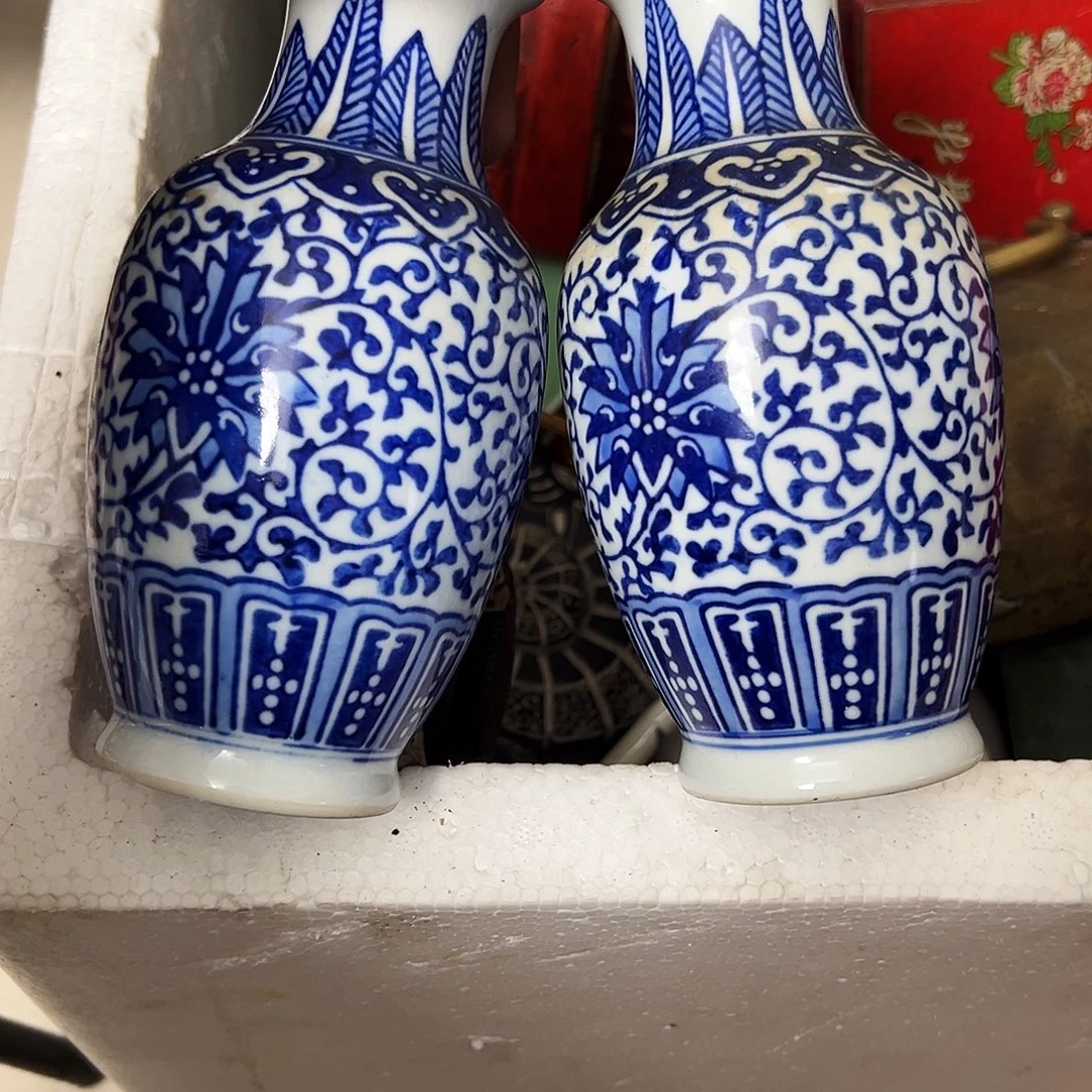 广***哥非洲紫檀（红花梨）