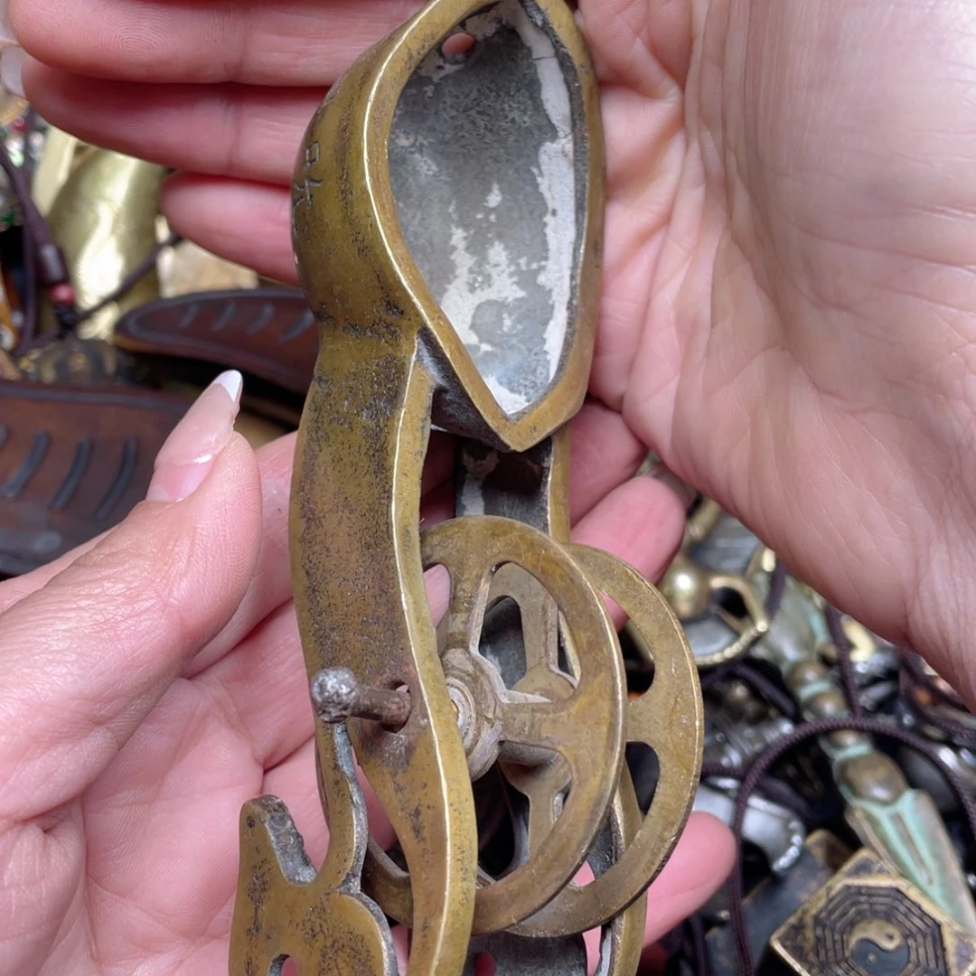 紫砂摆件工艺品摆件摆件