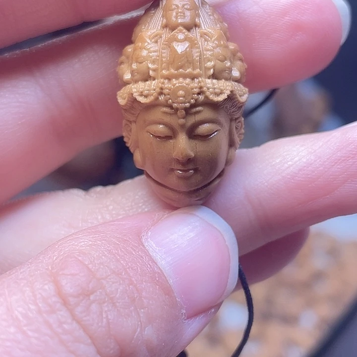 手串/手链橄榄核橄榄核