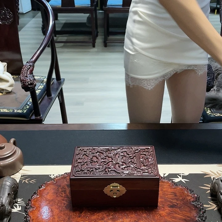 建***A紫砂茶壶在这方面