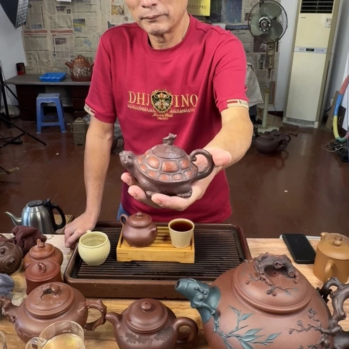 紫砂茶杯888888888888888888888