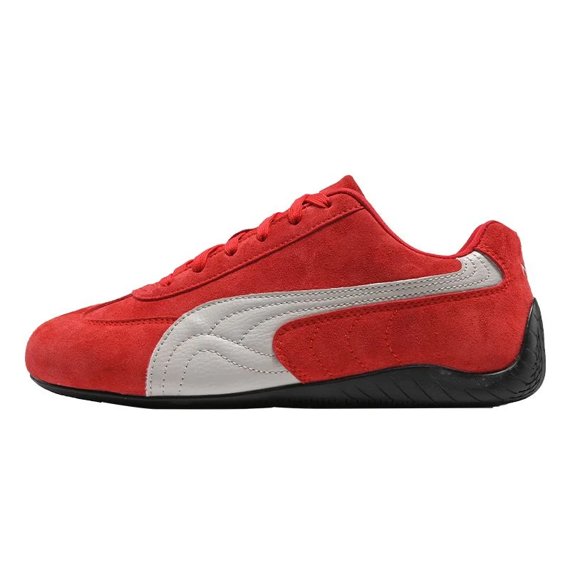 夏季爆款德训鞋男款女款清凉透气潮流百搭耐磨耐穿脚感舒适内增高