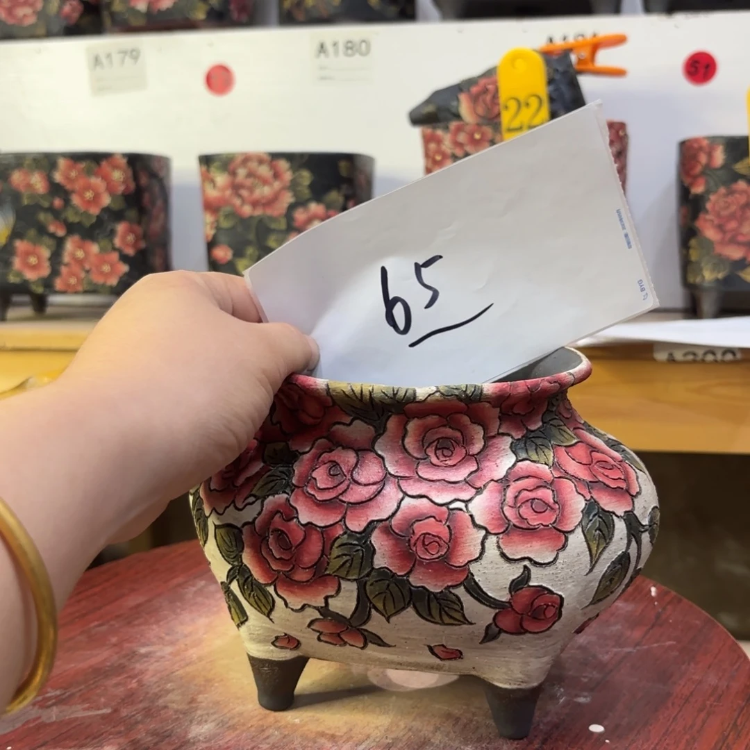 拂***曦哈哈哈哈哈哈哈哈哈哈