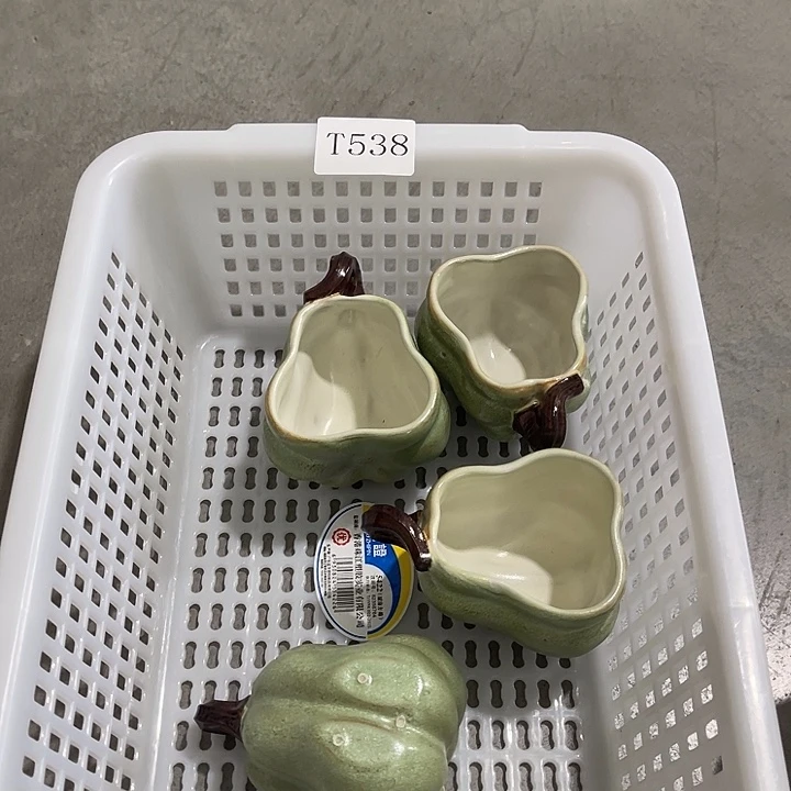 福利待遇多多哦哦哦