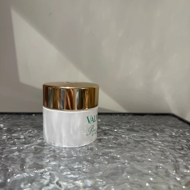 升效更新焕肤幸福面膜