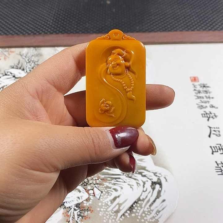 紫砂其他。