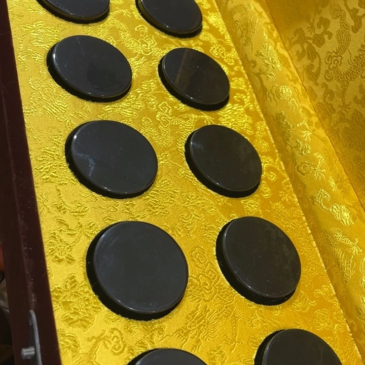 盖碗茶百道的小龙虾真的太好吃了