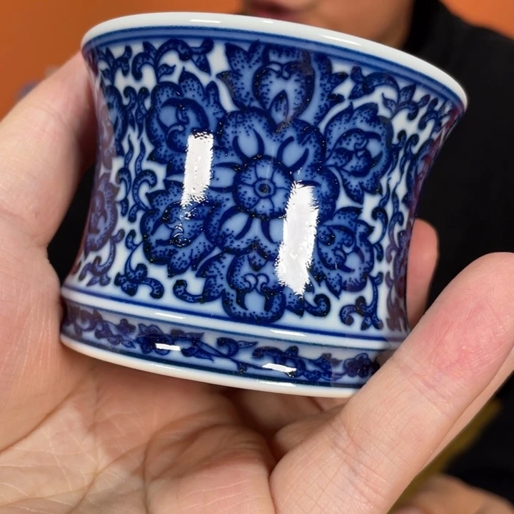 福利来啦，福利来啦杯