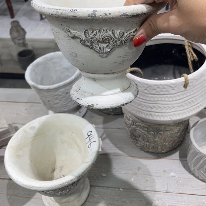 复古风格64949494949494