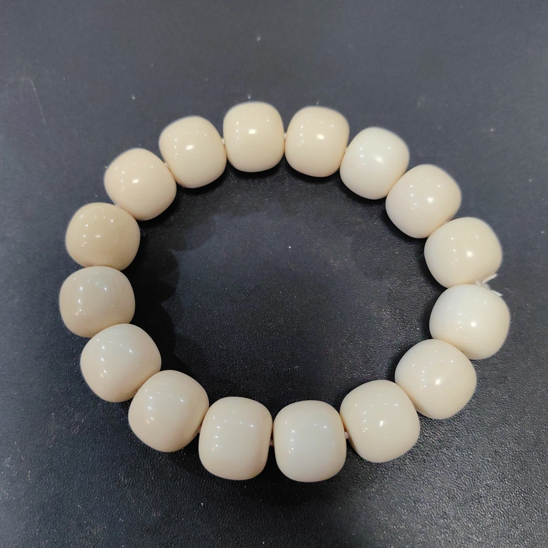 猛犸猛犸尺寸15✕13手串pk67