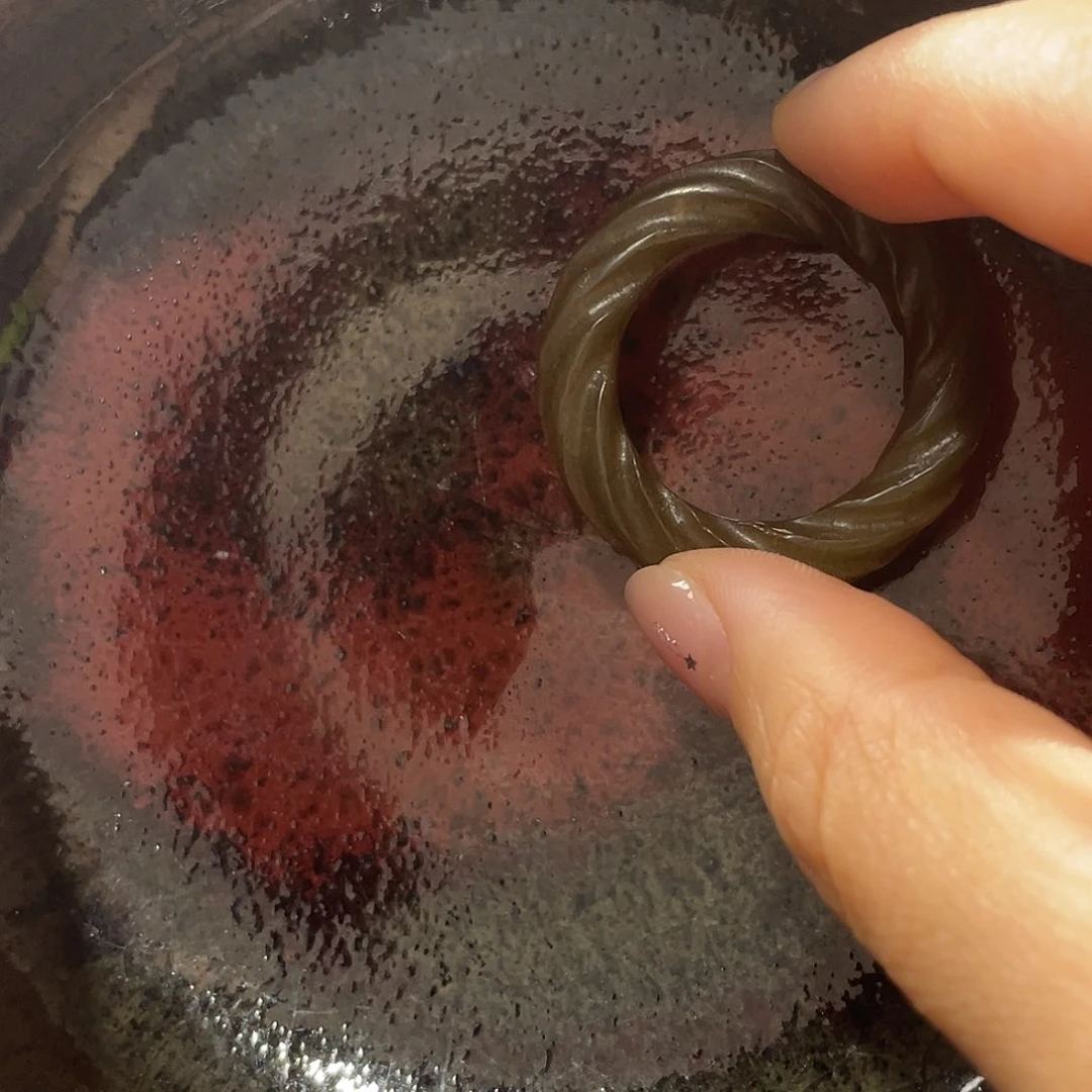 摆件瓷器瓷器瓷器