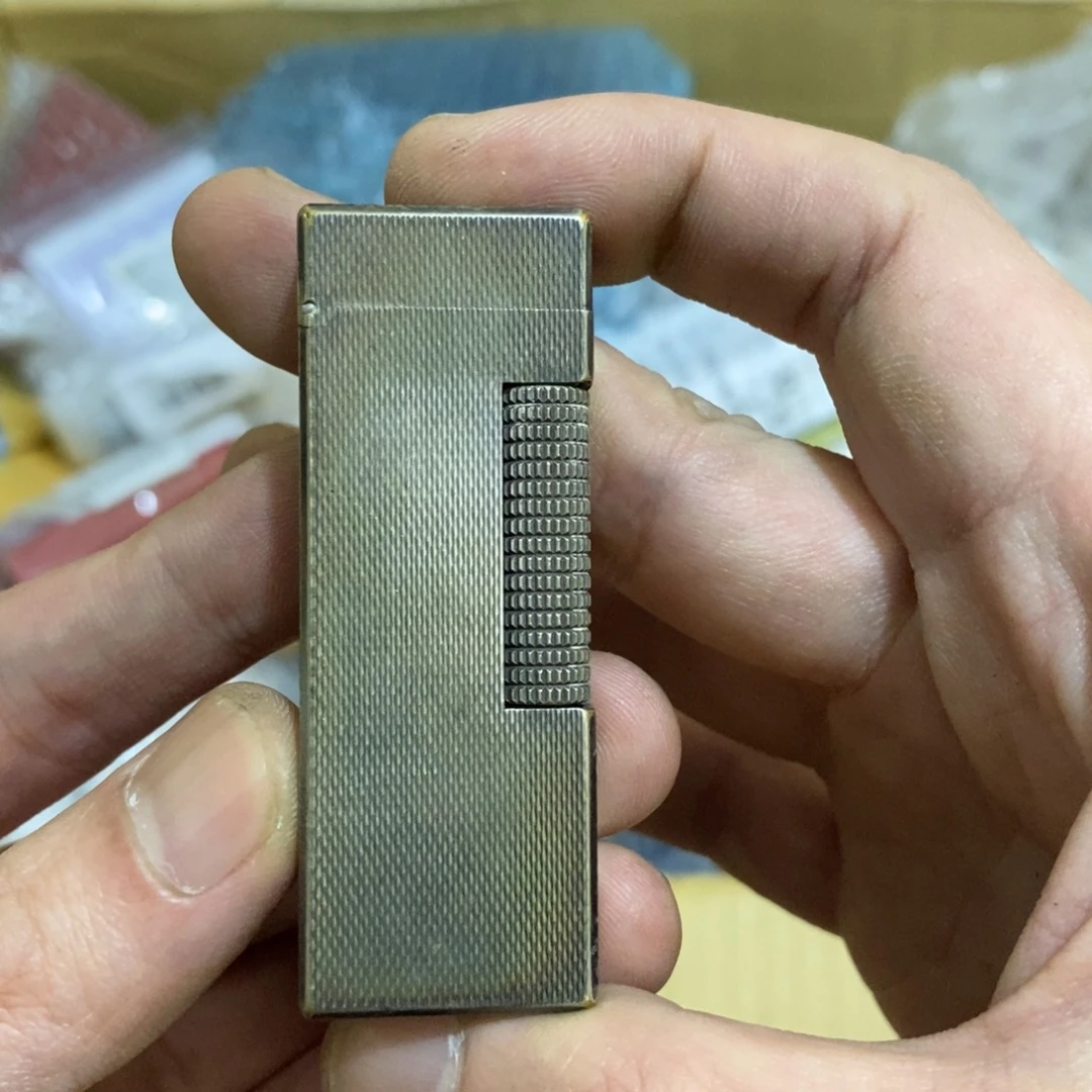 打火机上拍链接111