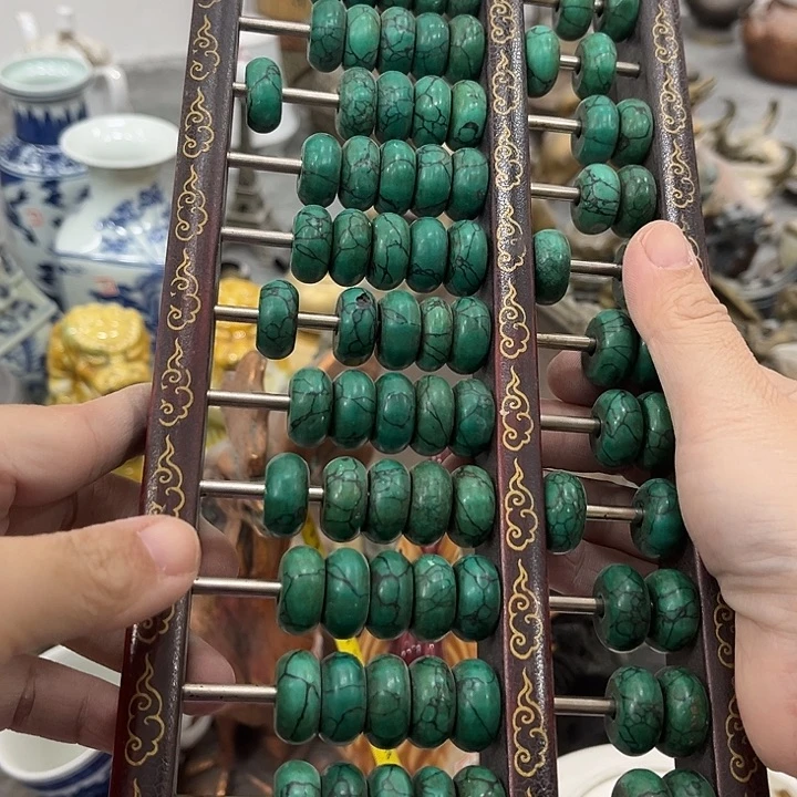 好货靓货漂亮好货