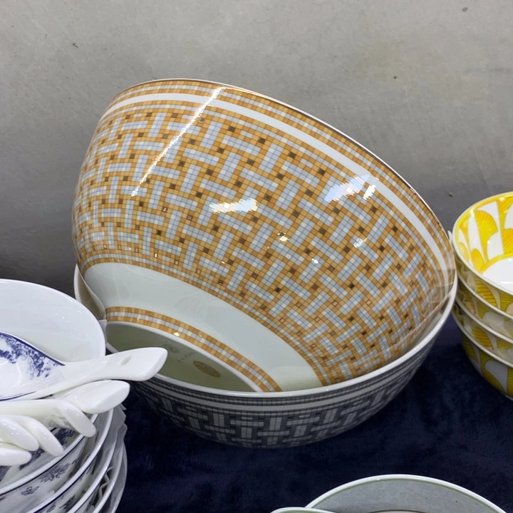 瓷片咖啡的味道真的是