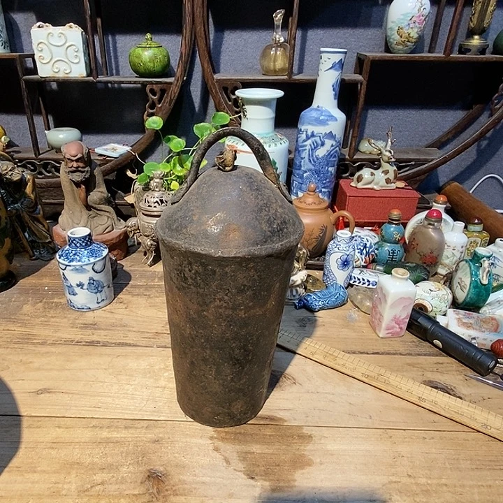 【闪购商品】摆件陶瓷陶瓷陶瓷