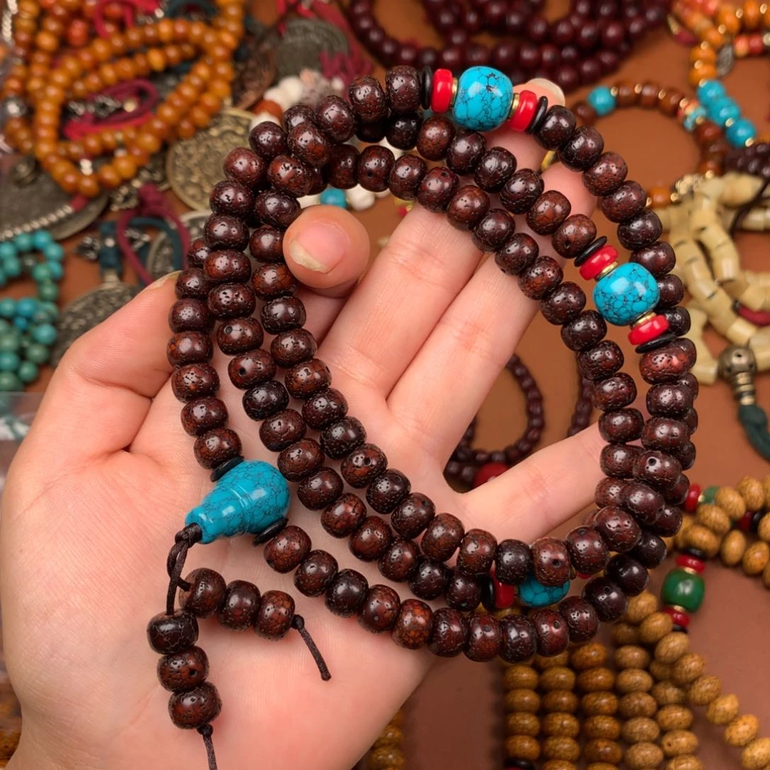 浪****明藏传串串串串串串串串