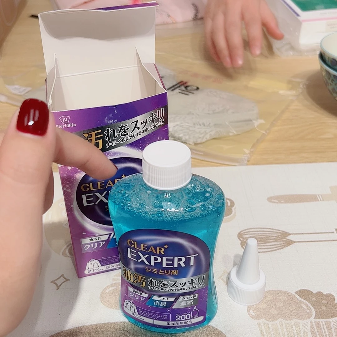 瓷片啊啊啊啊啊@@973678